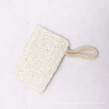 Loofah Brurner Body Sponge Exfoliant Loofah Pads